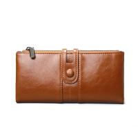 uploads/erp/collection/images/Luggage Bags/XUQY/XU0526757/img_b/XU0526757_img_b_5